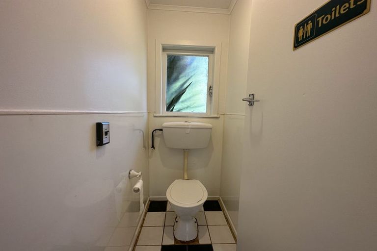 Photo of property in 4 Kohiwi Road, Manurewa, Auckland, 2102