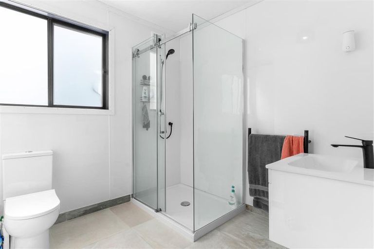 Photo of property in 4 Windmill Lane, Kaiwaka, 0573