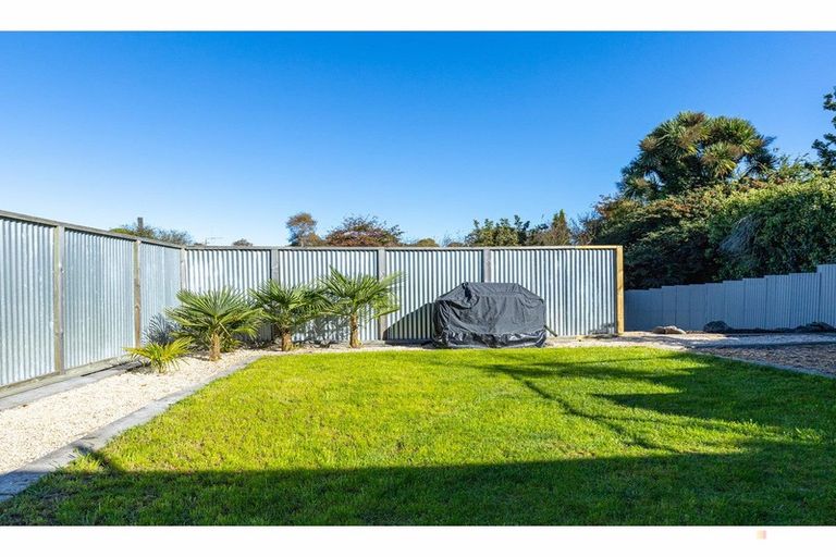 Photo of property in 23 Craigie Avenue, Parkside, Timaru, 7910