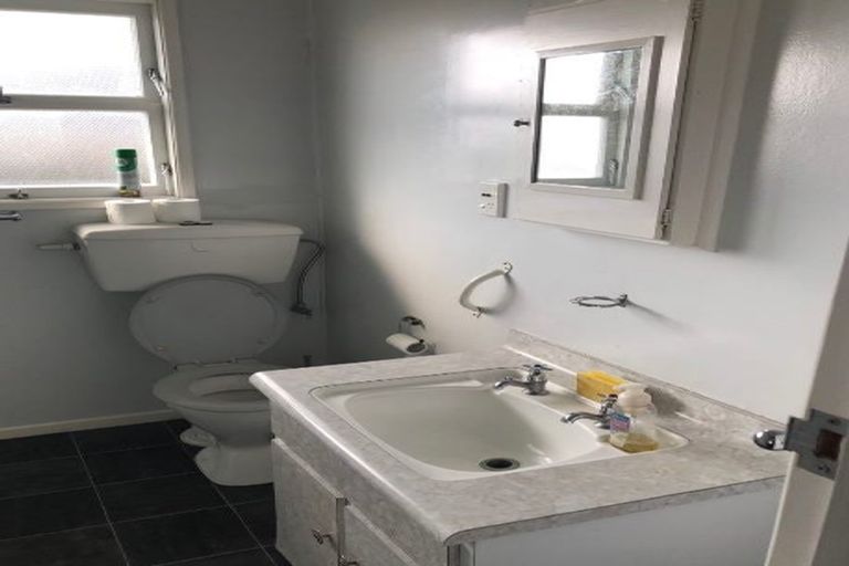 Photo of property in 4/4 Islington Street, Kensington, Whangarei, 0112