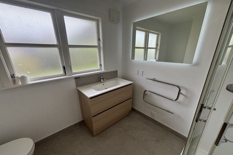 Photo of property in 55 Windsor Street, Terrace End, Palmerston North, 4410