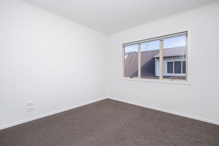 Photo of property in 221b Peachgrove Road, Claudelands, Hamilton, 3214