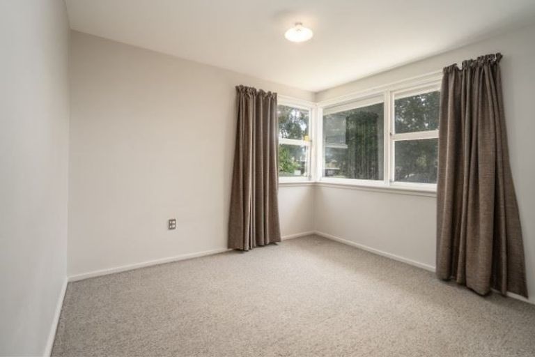 Photo of property in 34 Kirner Street, Burwood, Christchurch, 8083