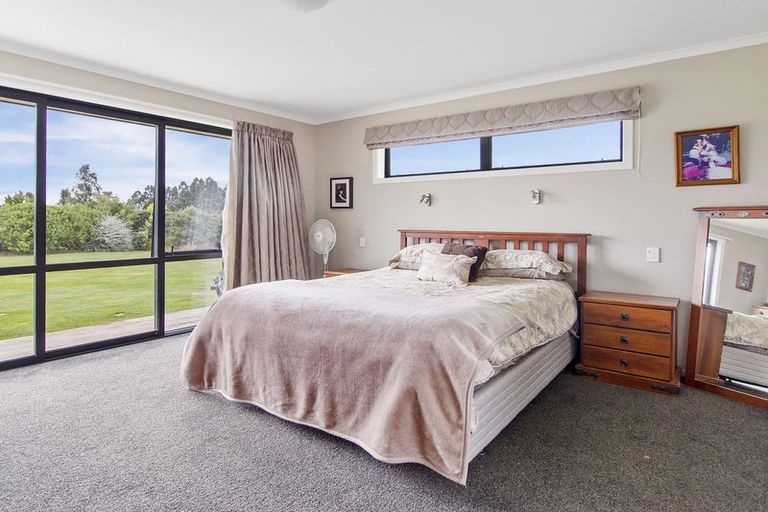 Photo of property in 14 Princes Street, Waimate, 7924