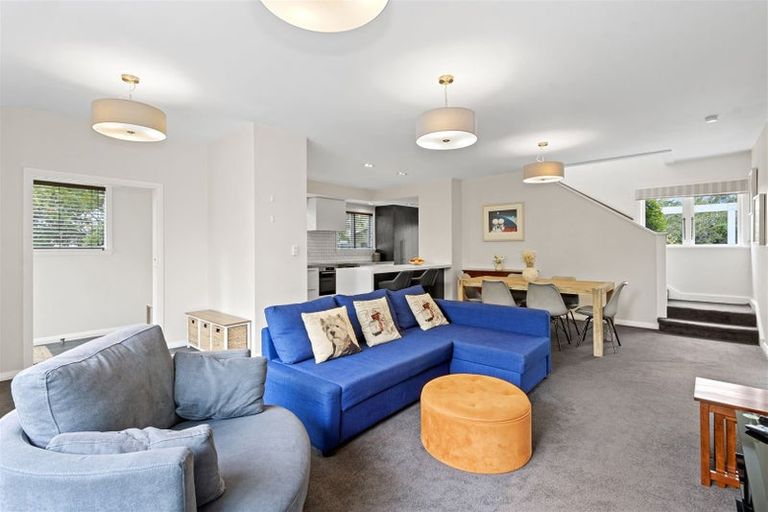 Photo of property in 428 Ilam Road, Bryndwr, Christchurch, 8052