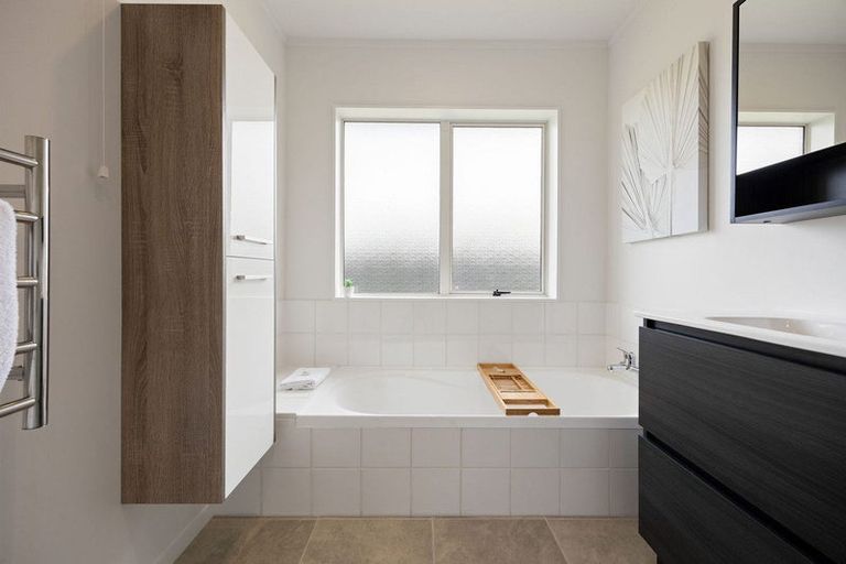 Photo of property in 26a Grey Street, Cambridge, 3434