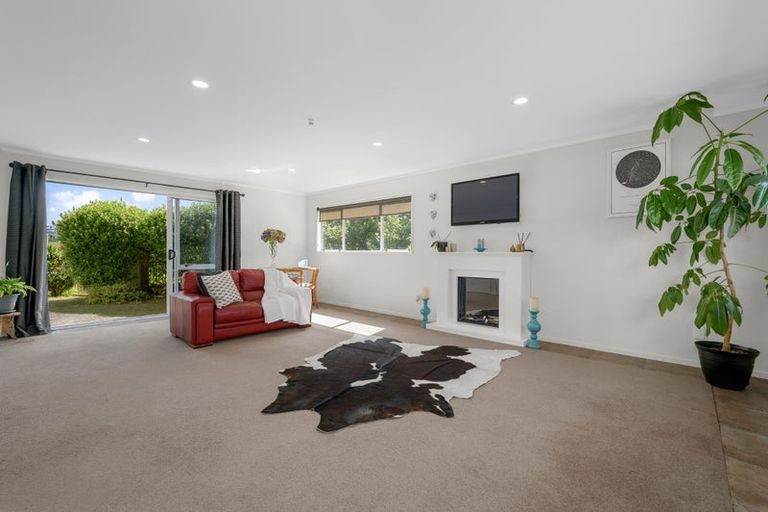 Photo of property in 34e Plummers Point Road, Whakamarama, Tauranga, 3172