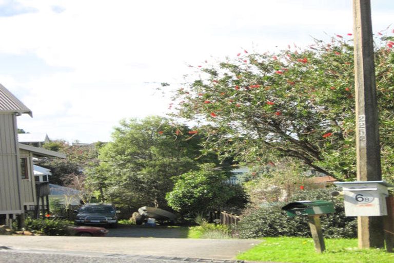 Photo of property in 8b Granfield Place, Te Kamo, Whangarei, 0112