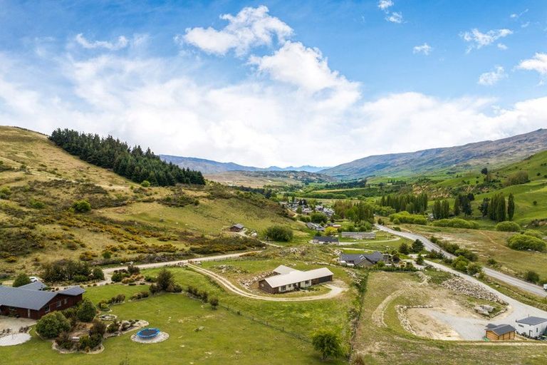 Photo of property in 2402c Cardrona Valley Road, Cardrona, Wanaka, 9382