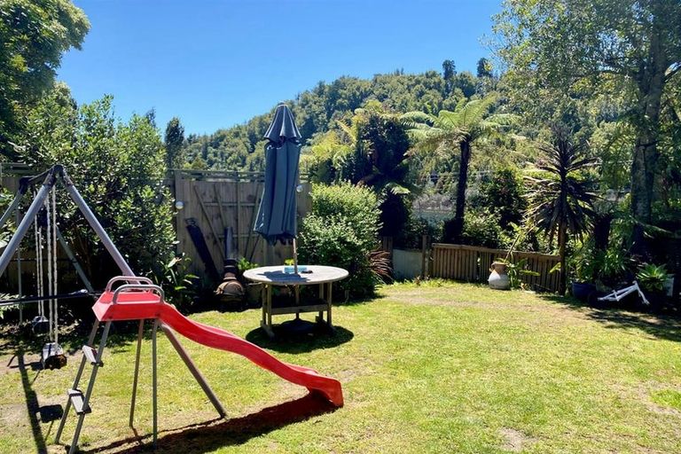 Photo of property in 39 State Highway 30, Lake Rotoma, Rotorua, 3074