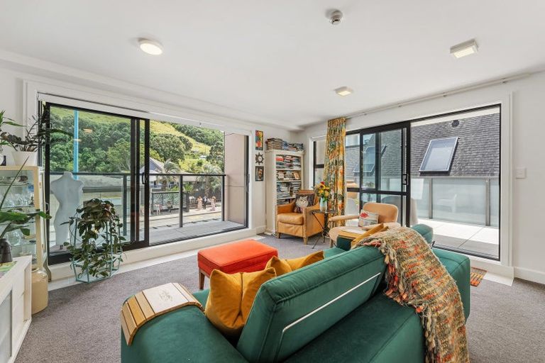 Photo of property in 6 Adams Avenue, Mount Maunganui, 3116