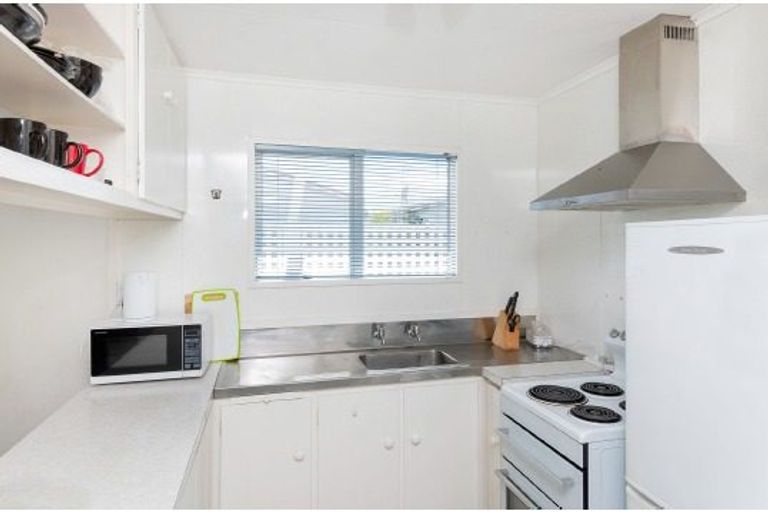 Photo of property in 113 Lytton Road, Te Hapara, Gisborne, 4010