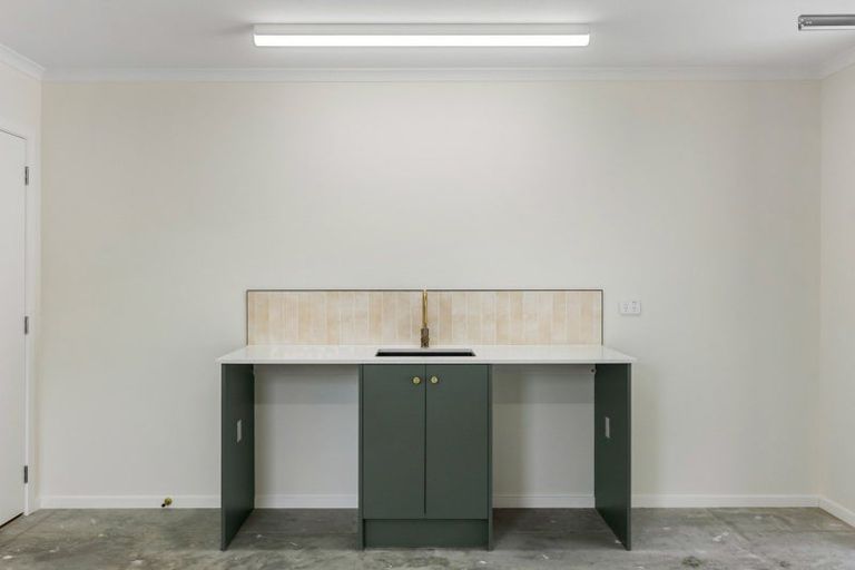 Photo of property in 45 Colorado Road, Totara Park, Upper Hutt, 5018