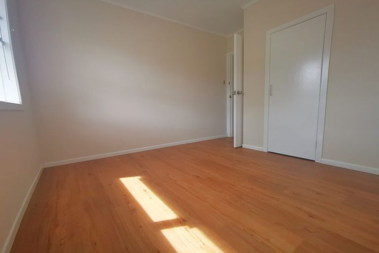 Photo of property in 23 Piako Street, Otara, Auckland, 2023