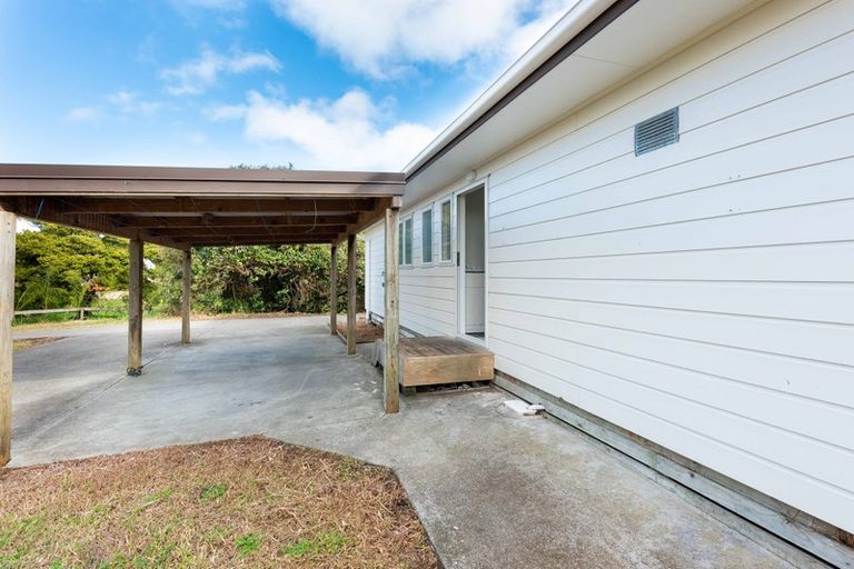 Photo of property in 15b Lake Road, Kaitaia, 0410
