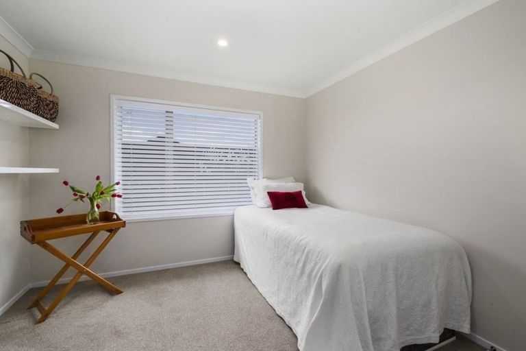 Photo of property in 58 Montgomery Crescent, Kinloch, Taupo, 3377