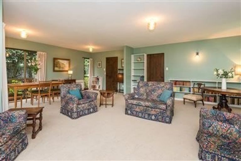 Photo of property in 1/57 Rugby Street, Merivale, Christchurch, 8014