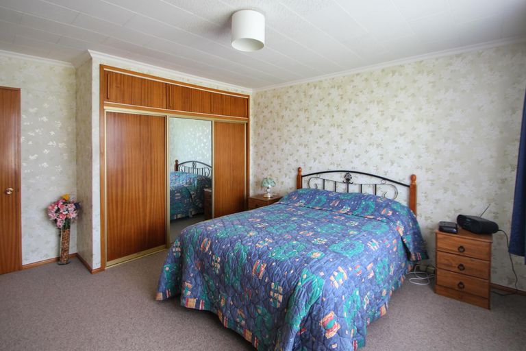 Photo of property in 10 Otter Street, Oamaru North, Oamaru, 9400