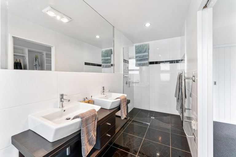 Photo of property in 53 Champion Road, Richmond, 7020