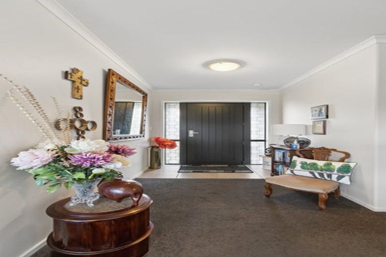 Photo of property in 1 Whitby Close, Ngaruawahia, 3720