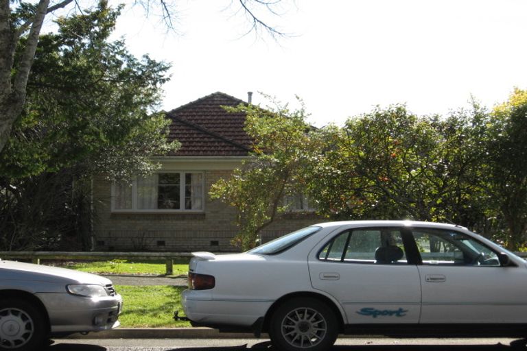 Photo of property in 1/19 Thames Street, Claudelands, Hamilton, 3214