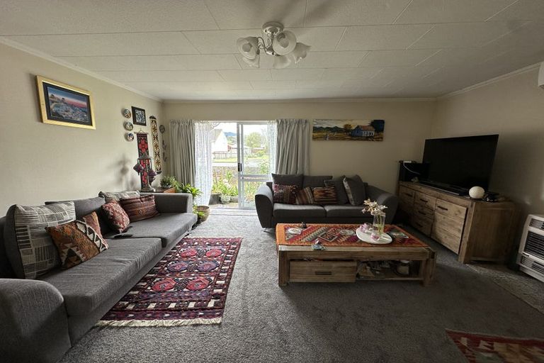 Photo of property in 31b Mcparland Street, Ebdentown, Upper Hutt, 5018