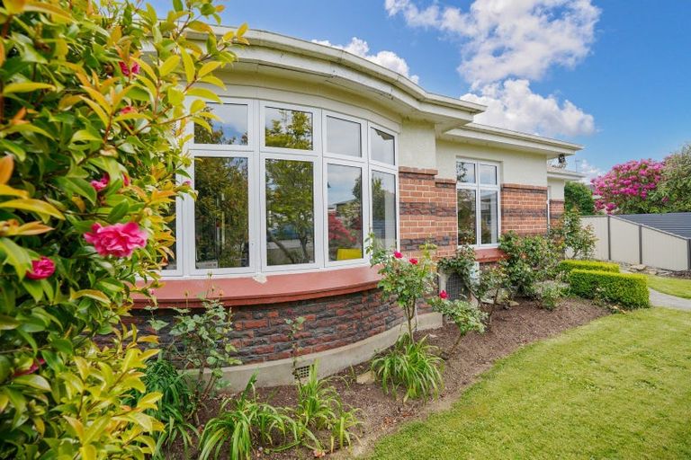 Photo of property in 94 Sydney Street, Windsor, Invercargill, 9810