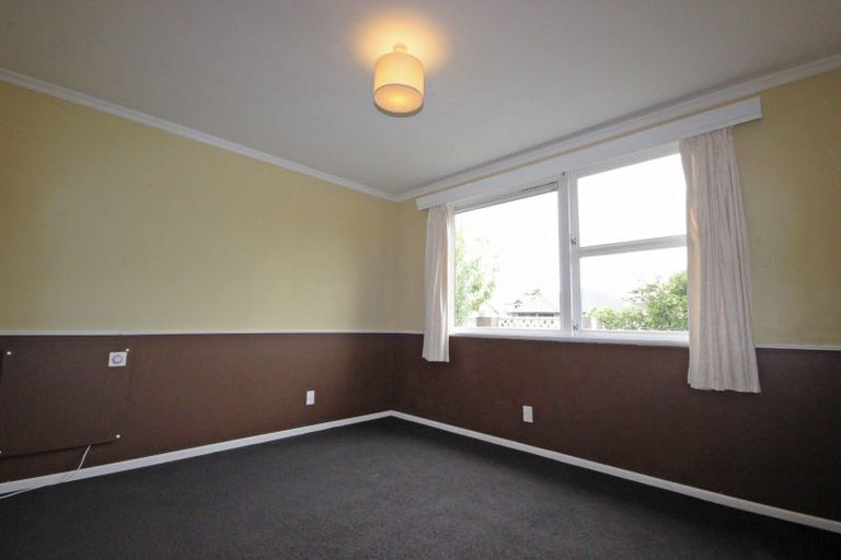 Photo of property in 44 Union Street, Hokowhitu, Palmerston North, 4410