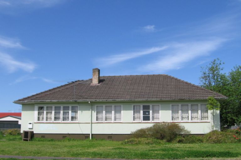 Photo of property in 40 Northcote Road, Te Hapara, Gisborne, 4010