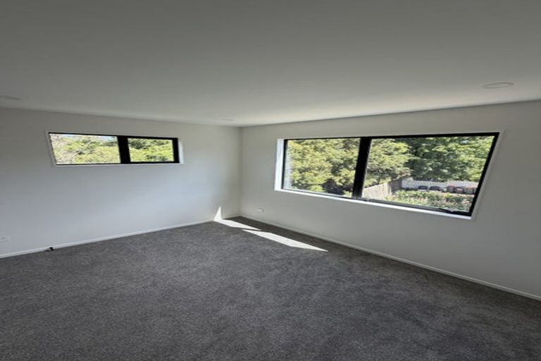 Photo of property in 40b Centorian Drive, Windsor Park, Auckland, 0632