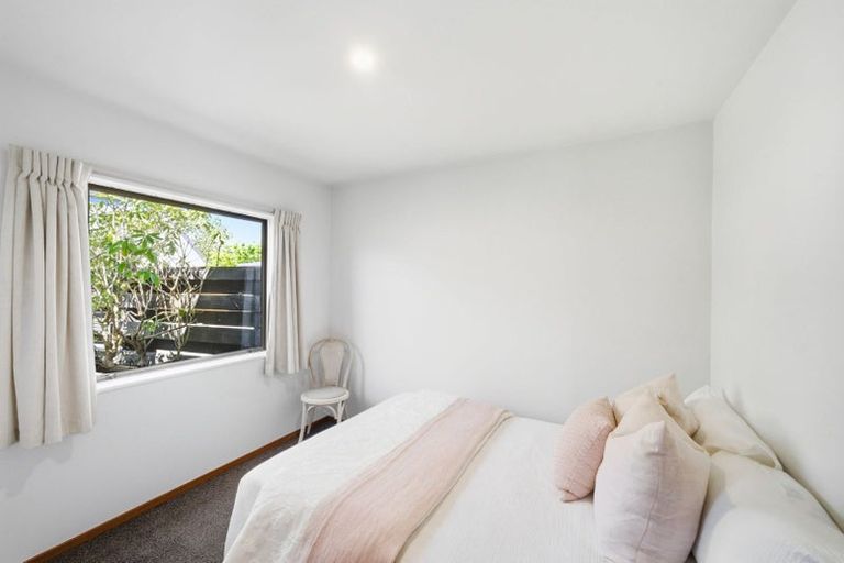 Photo of property in 5/4 Broadbent Street, Riccarton, Christchurch, 8041