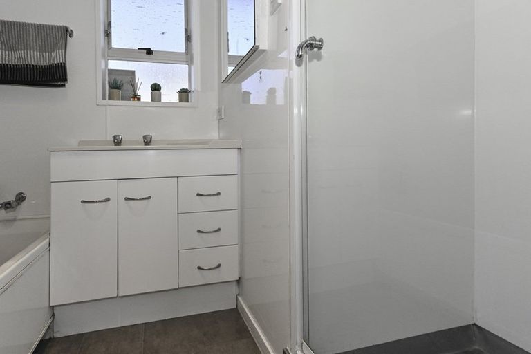 Photo of property in 108a Stortford Street, Saint Leonards, Hastings, 4120