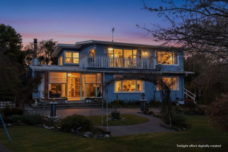 Photo of property in 8 Flett Road, Lower Moutere, Upper Moutere, 7175