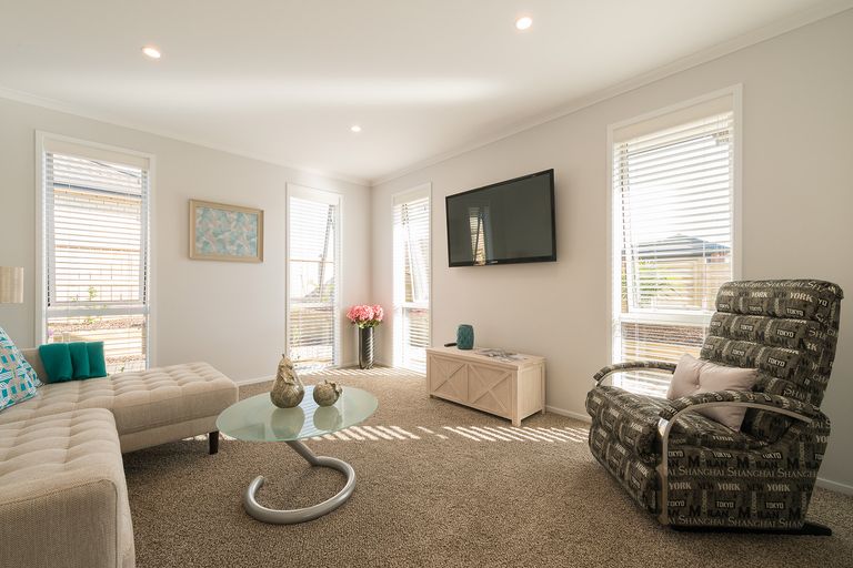 Photo of property in 62 Ranui Avenue, Kerikeri, 0230