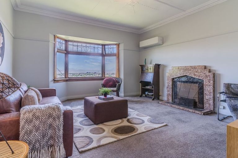 Photo of property in 38 Haywood Street, The Glen, Dunedin, 9011