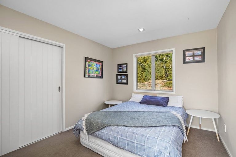 Photo of property in 8 Old Golf Course Road, Bridge Hill, Alexandra, 9320