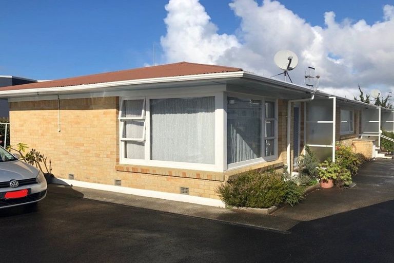 Photo of property in 4/4 Islington Street, Kensington, Whangarei, 0112