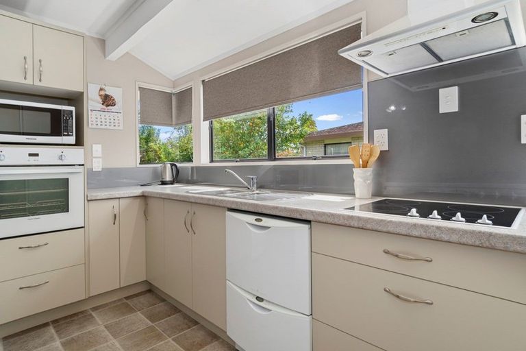 Photo of property in 48 Christopher Street, Tauranga South, Tauranga, 3112