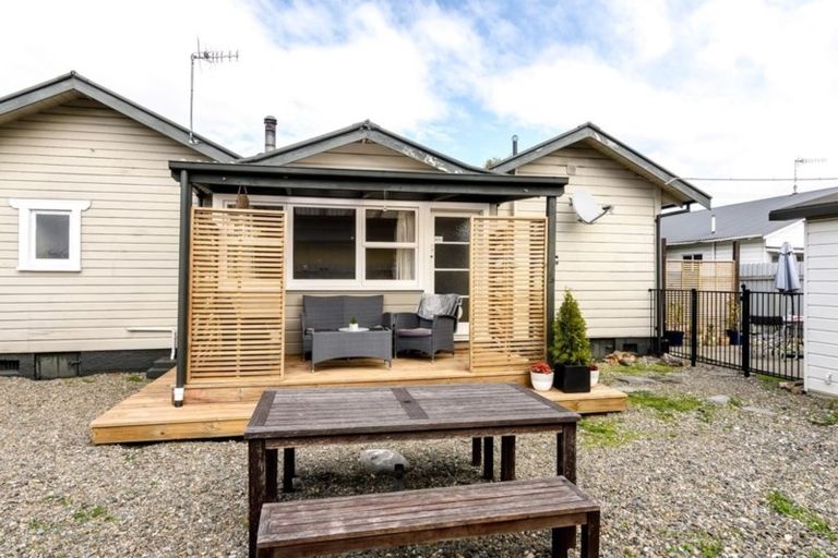 Photo of property in 54 Pa Street, Motueka, 7120