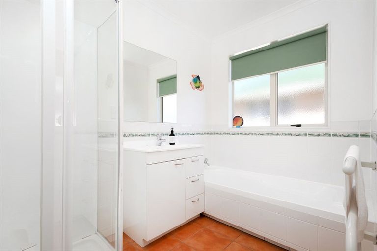 Photo of property in 1066a High Street, Avalon, Lower Hutt, 5011