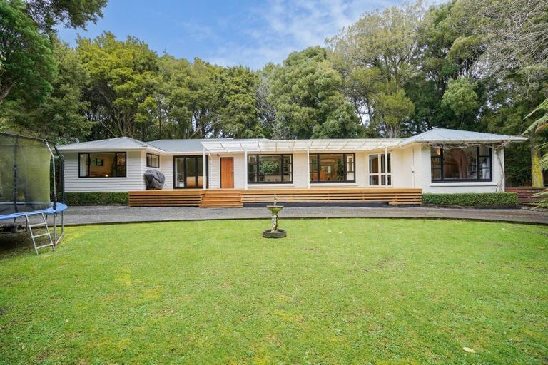 Photo of property in 58 Ruru Avenue, Otatara, Invercargill, 9879