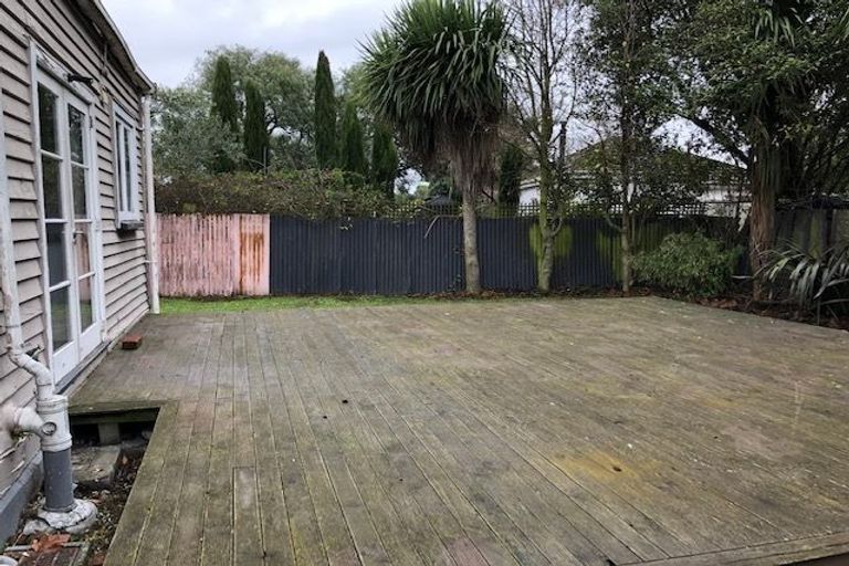 Photo of property in 1/73 Hastings Street West, Sydenham, Christchurch, 8023
