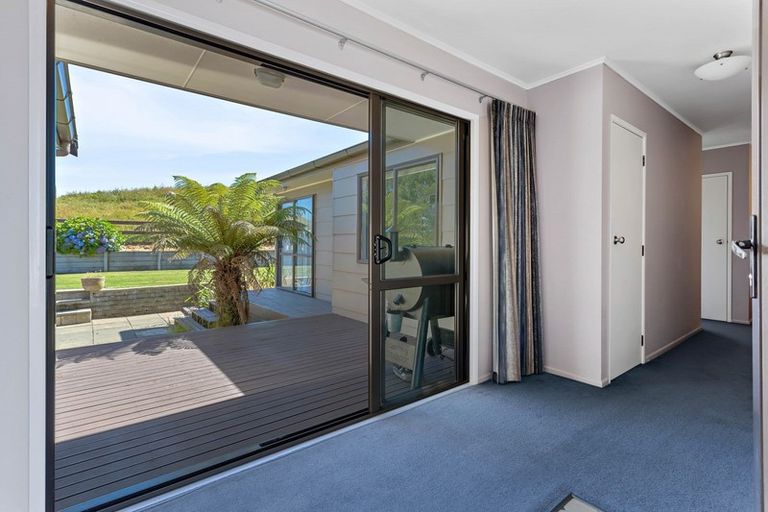 Photo of property in 2385 Old Taupo Road, Tokoroa, 3491