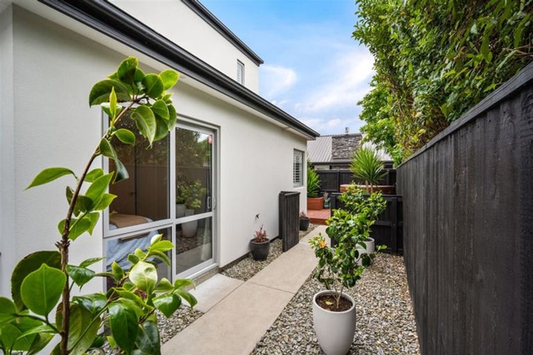 Photo of property in 86 Westminster Street, St Albans, Christchurch, 8014