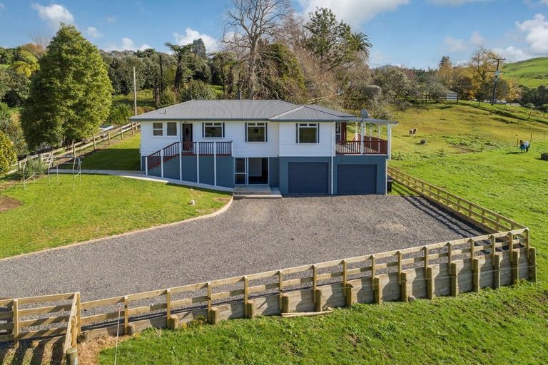 Photo of property in 80 Upland Road, Aongatete, Katikati, 3181