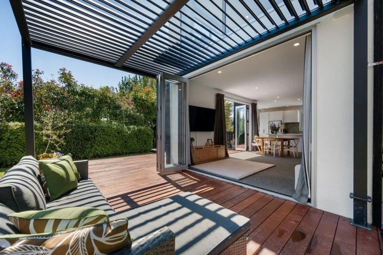 Photo of property in 108 Kings Drive, Wanaka, 9305