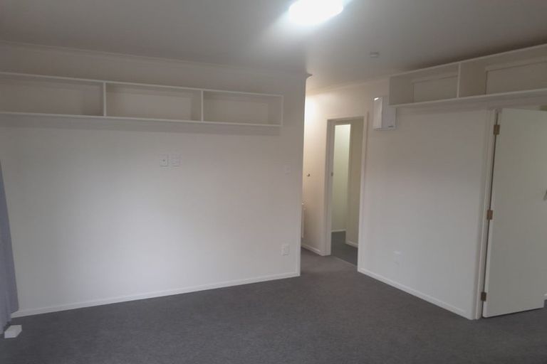 Photo of property in 1/2 Gorrie Road, Regent, Whangarei, 0112