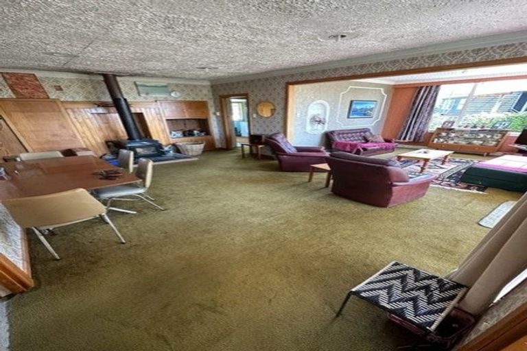 Photo of property in 53 Bligh Street, Te Anau, 9600