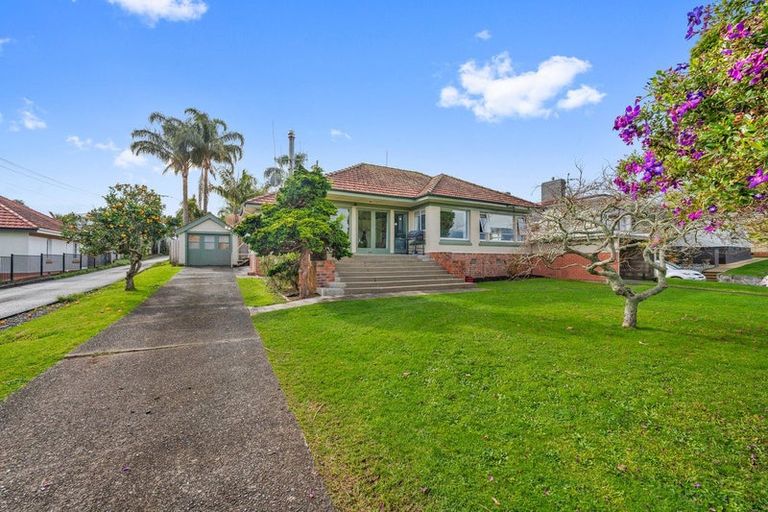 Photo of property in 54 Weaver Street, Whau Valley, Whangarei, 0112