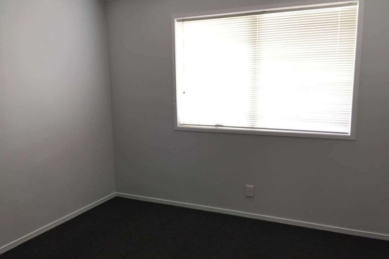Photo of property in 37 Israel Avenue, Clover Park, Auckland, 2023